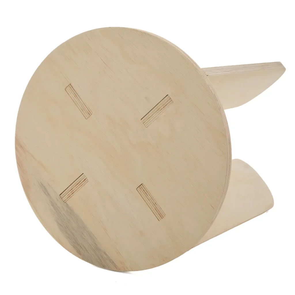 Fazer PowerClip de retângulo (3)