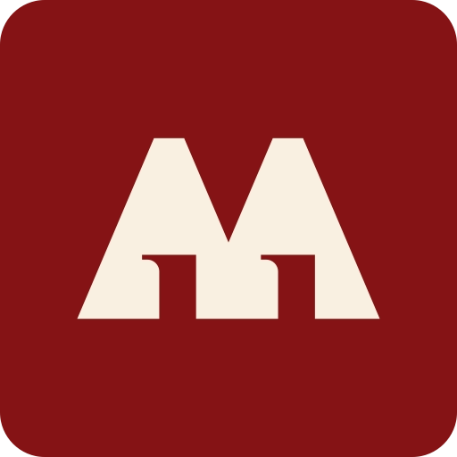 Montta Logo