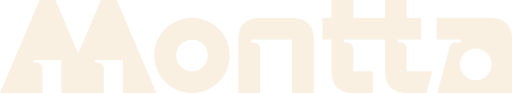 Logo Montta