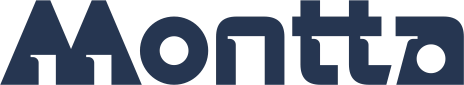 Logo Montta