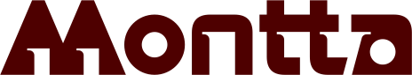 Logo Montta