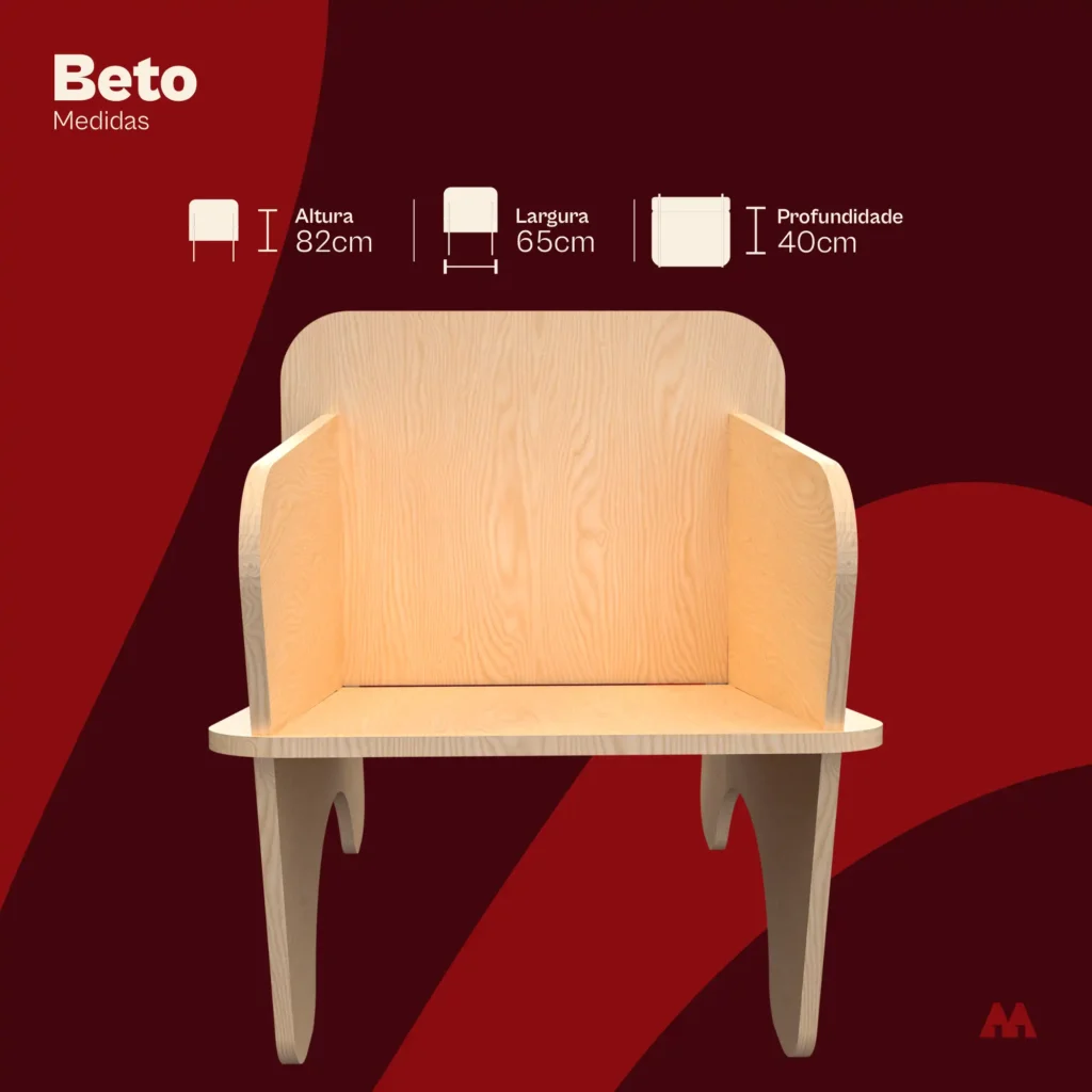 Beto Artes-1