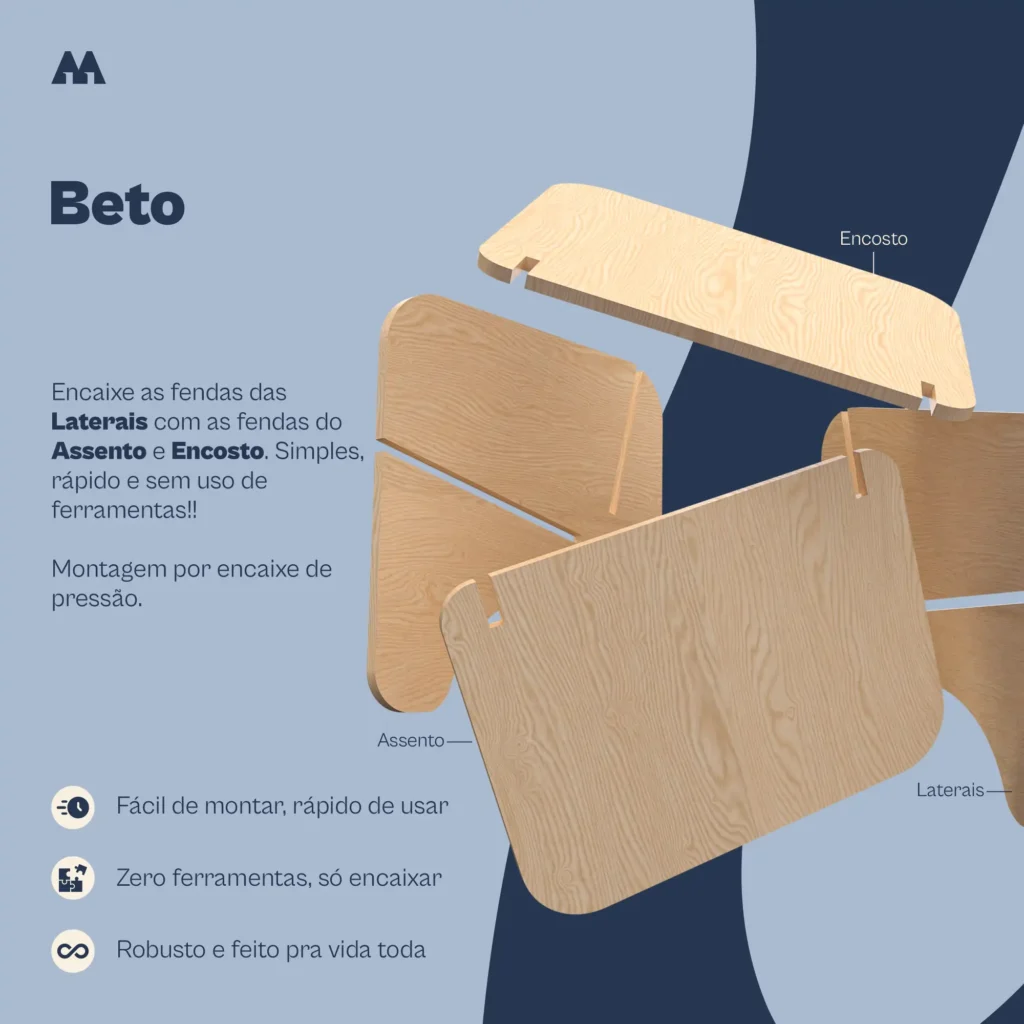 Beto Artes-2