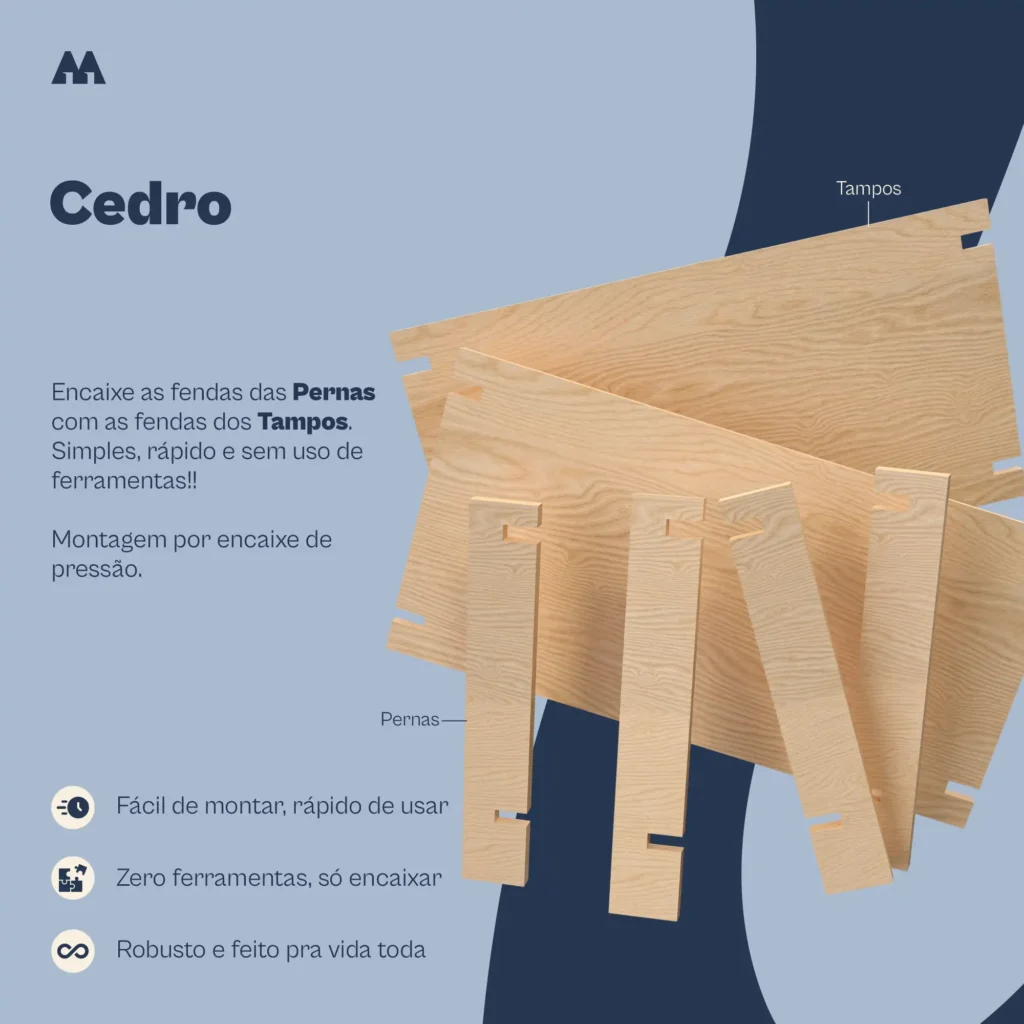 Cedro-2