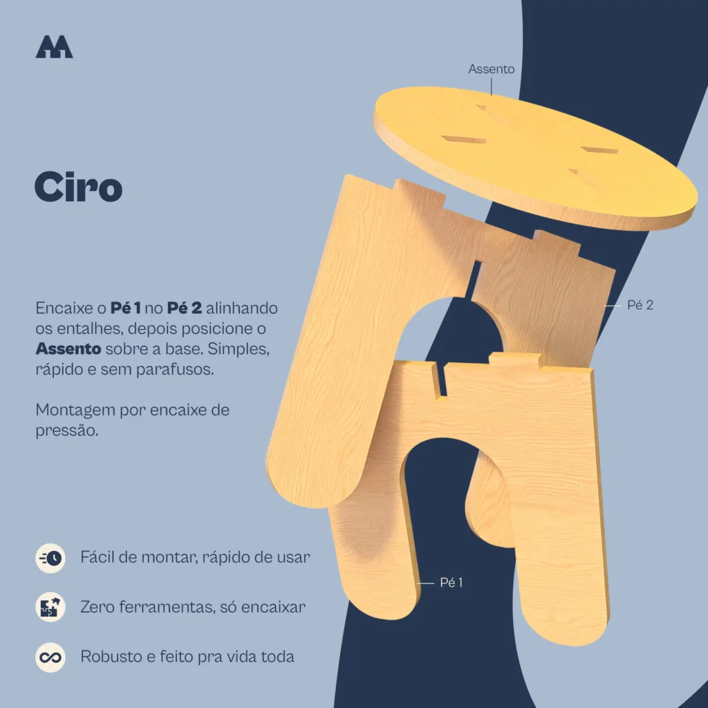 Ciro Artes-2