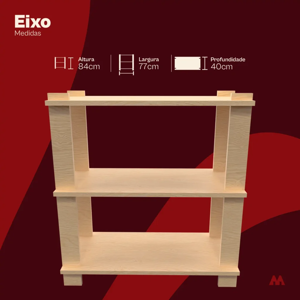Eixo Artes-1