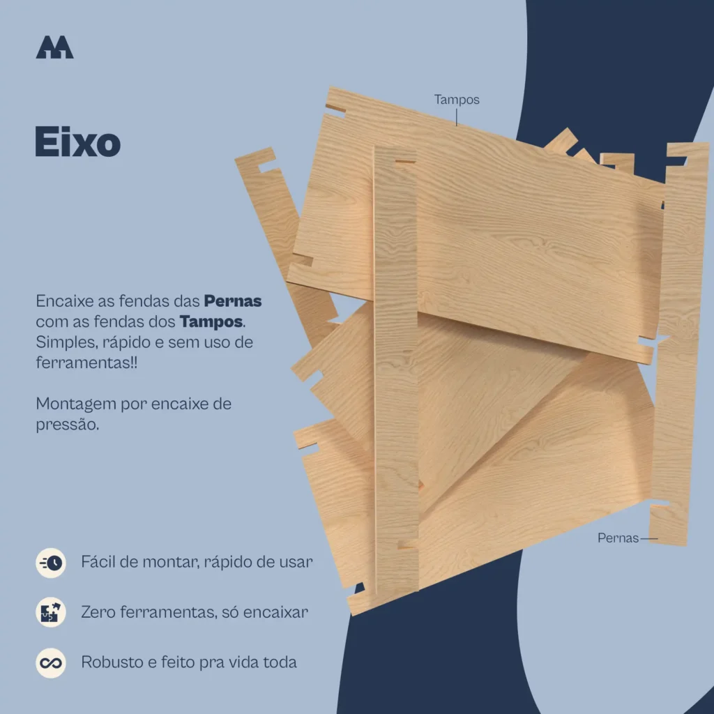 Eixo Artes-2