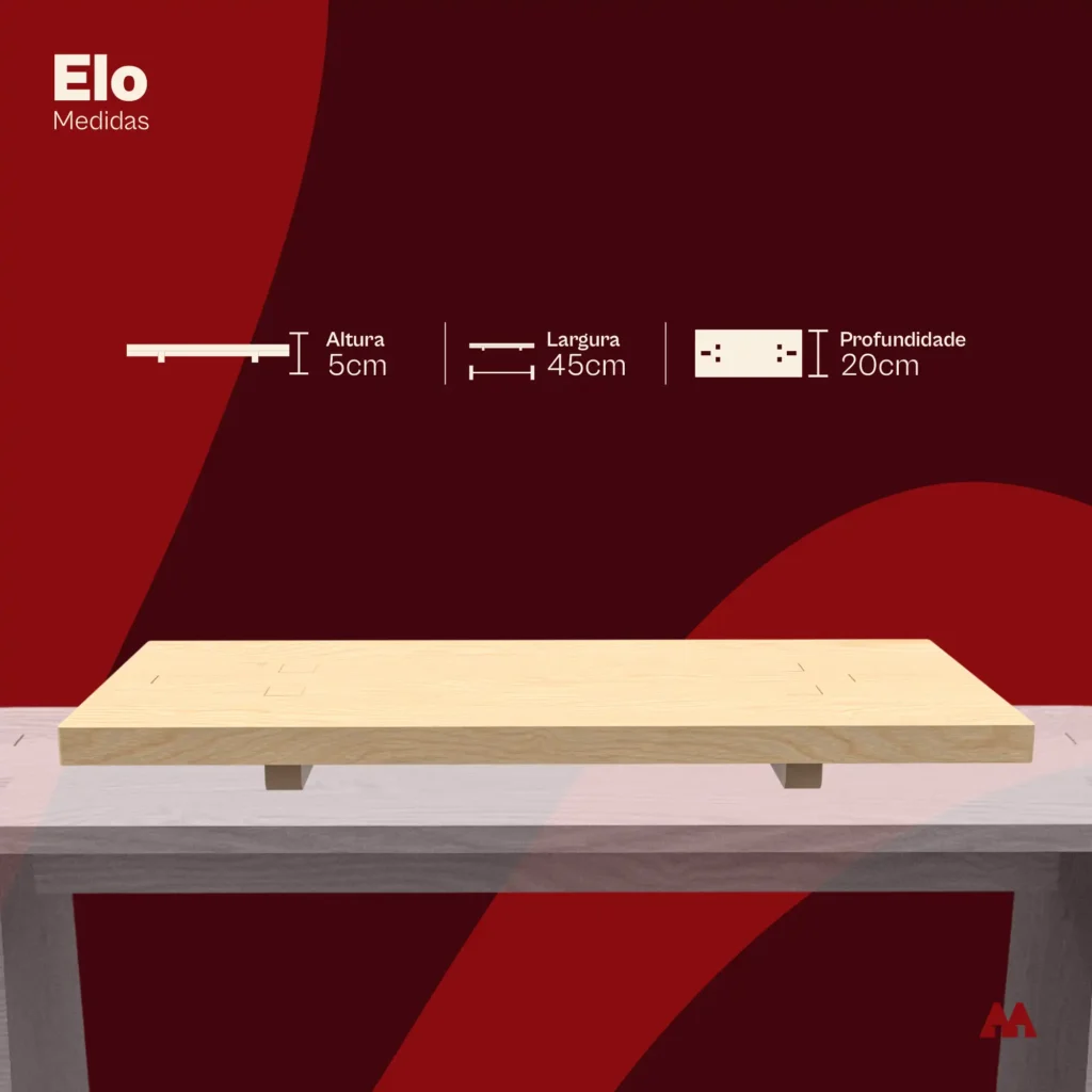 Elo Artes-1