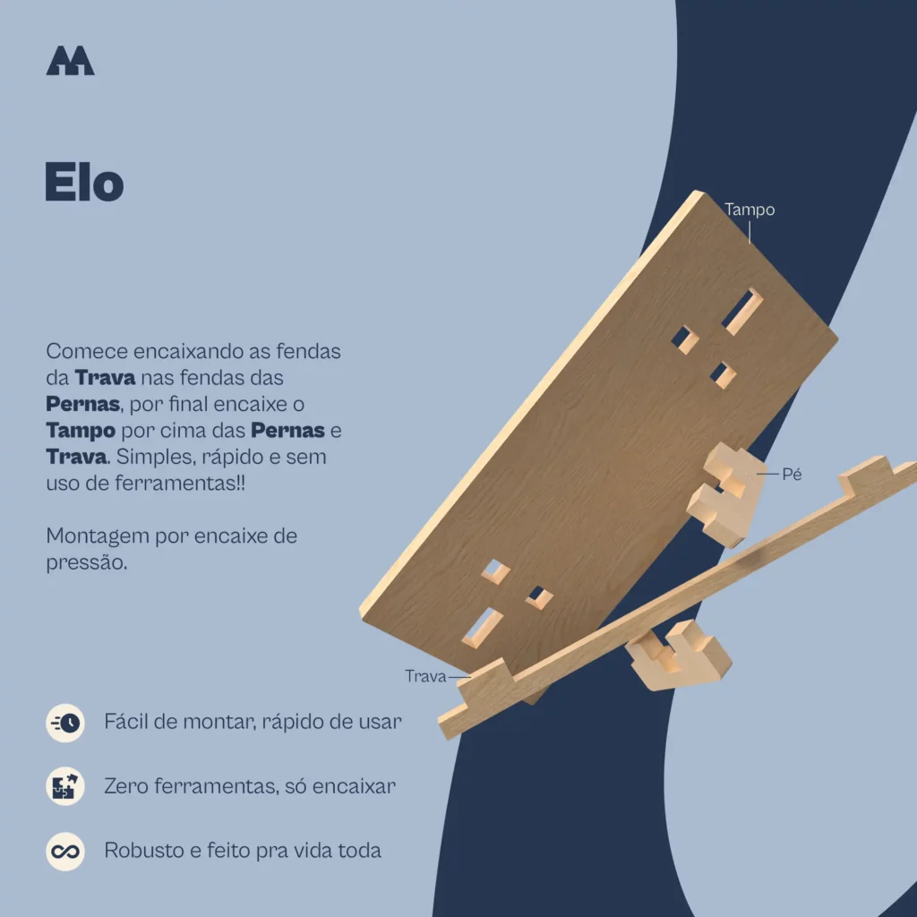Elo Artes-2