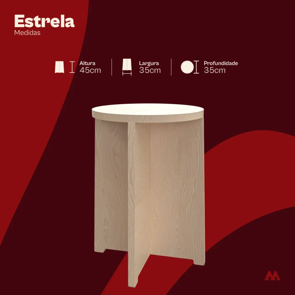 Estrela Artes-1