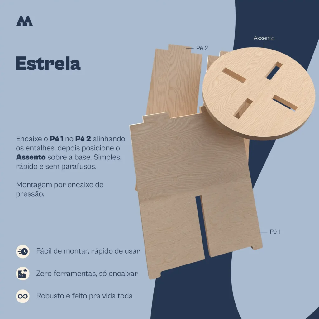 Estrela Artes-2