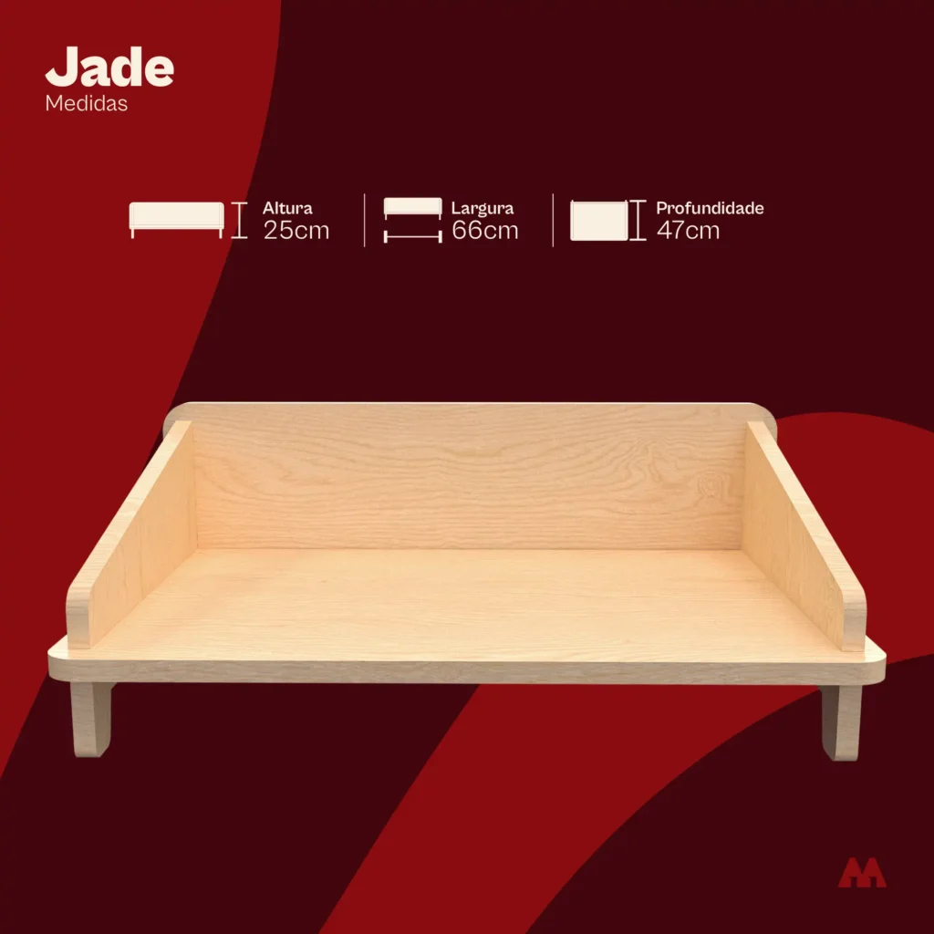Jade Artes-1