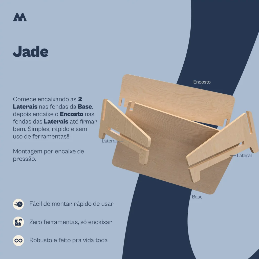 Jade Artes-2