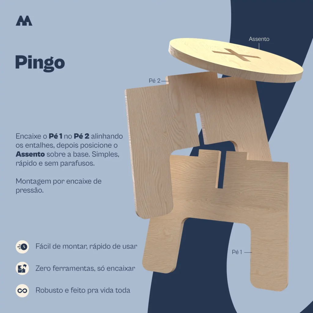 Pingo Artes-2
