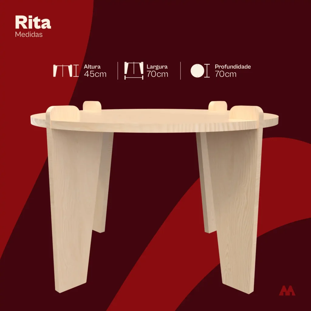 Rita-1