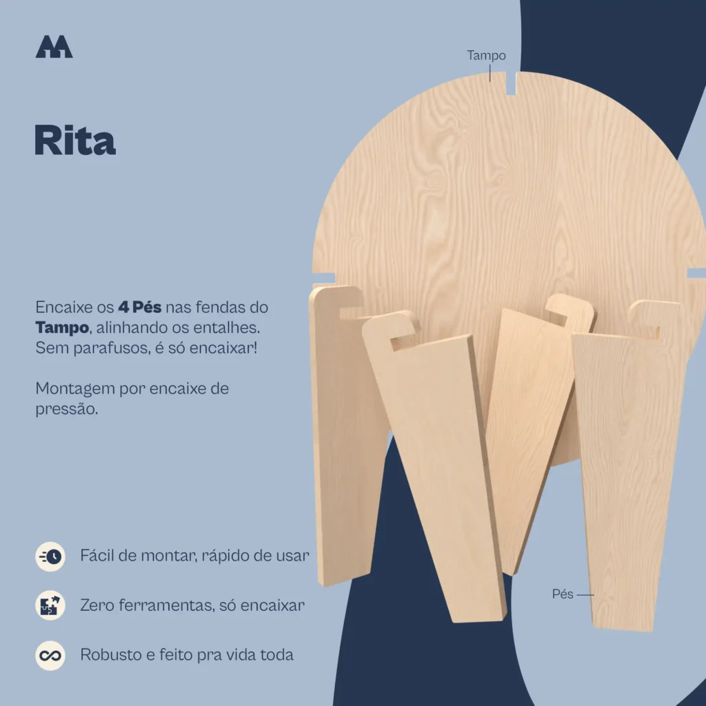 Rita-2
