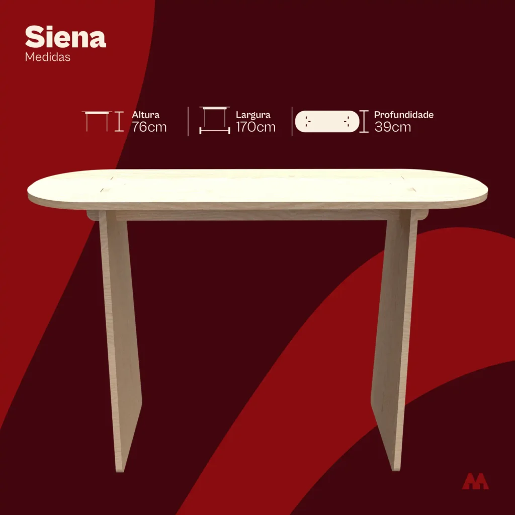 Siena Artes-1