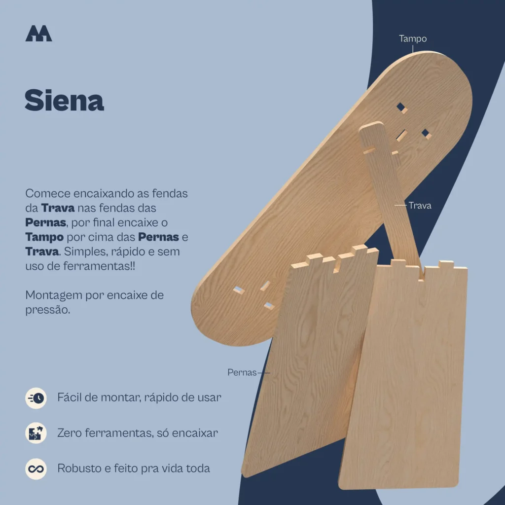 Siena Artes-2