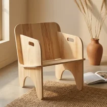 Poltronas